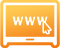 行業(yè)域名