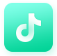 抖音指定關(guān)鍵詞營(yíng)銷(xiāo)系統(tǒng)
