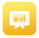 短視頻曝光營(yíng)銷(xiāo)系統(tǒng)