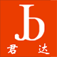 億視推